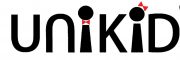 unikid-logo